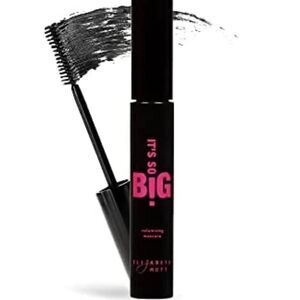 💋3 for $30 Sale💲 ⛄️ Elizabeth Mott ITS SO BIG Volumizing Mascara
